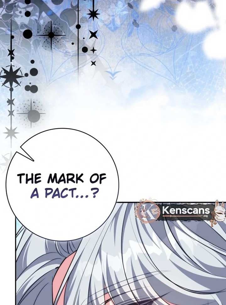 Page https://readmanhwaverse.com/images/picking-up-a-suspicious-husband/chapter-14/ch_14_70.jpg