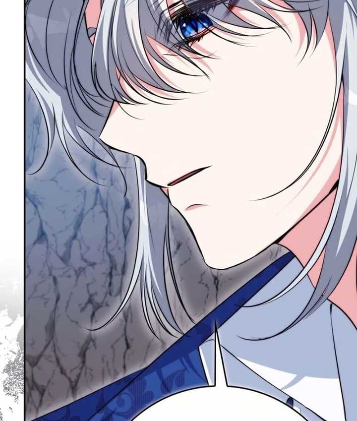 Page https://readmanhwaverse.com/images/picking-up-a-suspicious-husband/chapter-14/ch_14_71.jpg