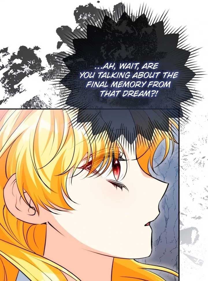 Page https://readmanhwaverse.com/images/picking-up-a-suspicious-husband/chapter-14/ch_14_73.jpg