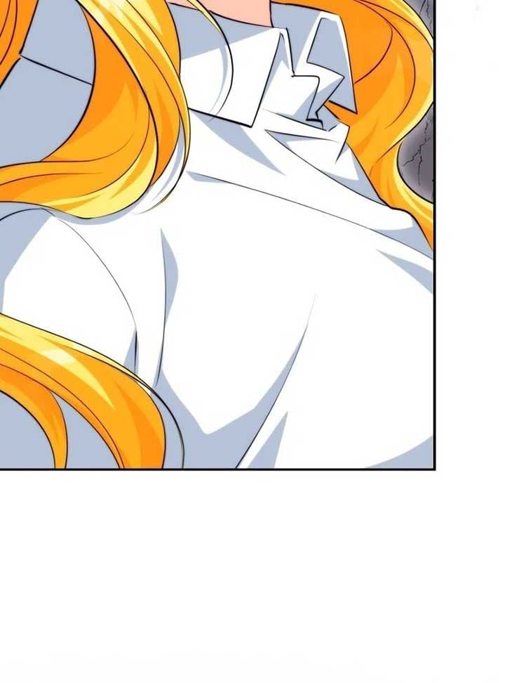 Page https://readmanhwaverse.com/images/picking-up-a-suspicious-husband/chapter-14/ch_14_74.jpg