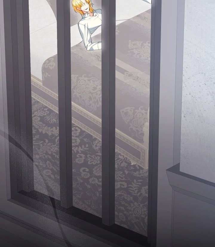 Page https://readmanhwaverse.com/images/picking-up-a-suspicious-husband/chapter-14/ch_14_76.jpg