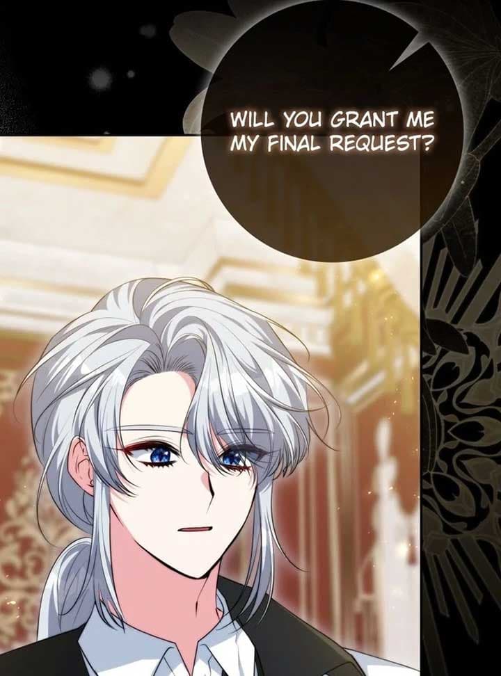 Page https://readmanhwaverse.com/images/picking-up-a-suspicious-husband/chapter-14/ch_14_78.jpg