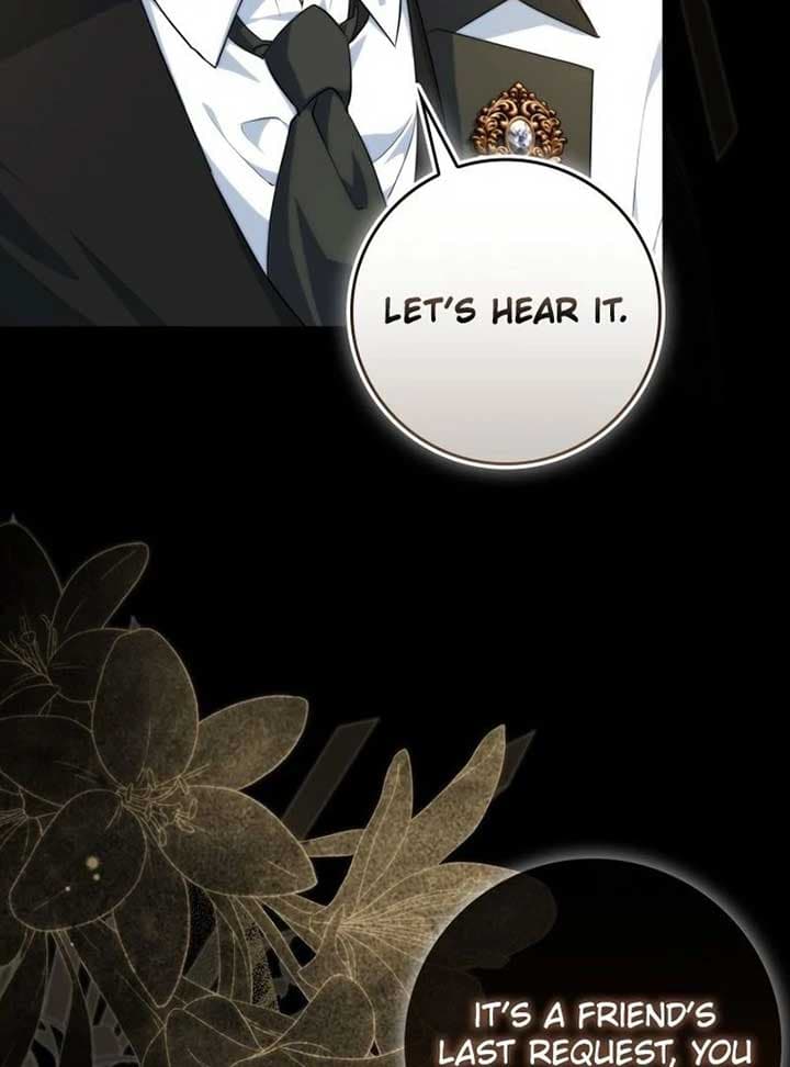 Page https://readmanhwaverse.com/images/picking-up-a-suspicious-husband/chapter-14/ch_14_79.jpg