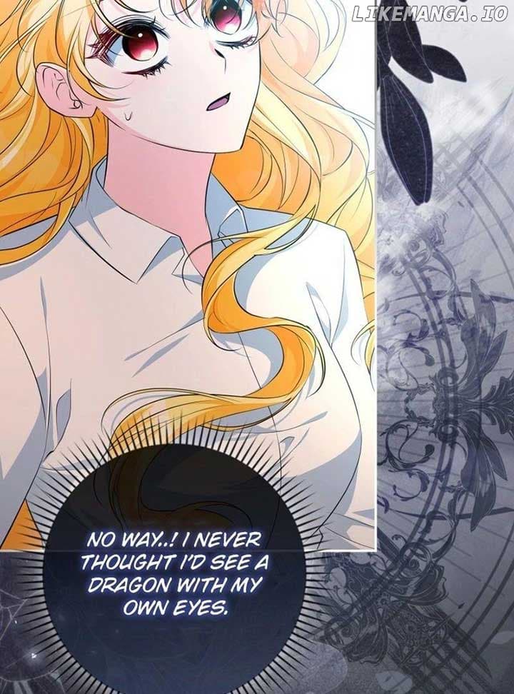 Page https://readmanhwaverse.com/images/picking-up-a-suspicious-husband/chapter-14/ch_14_8.jpg