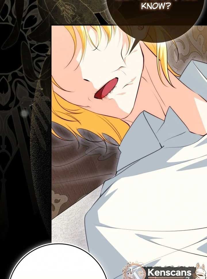 Page https://readmanhwaverse.com/images/picking-up-a-suspicious-husband/chapter-14/ch_14_80.jpg