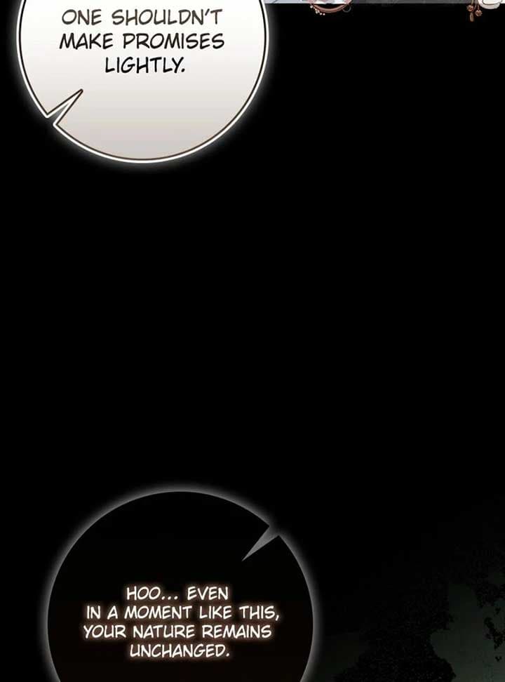 Page https://readmanhwaverse.com/images/picking-up-a-suspicious-husband/chapter-14/ch_14_81.jpg