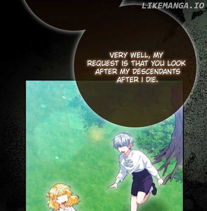Page https://readmanhwaverse.com/images/picking-up-a-suspicious-husband/chapter-14/ch_14_82.jpg