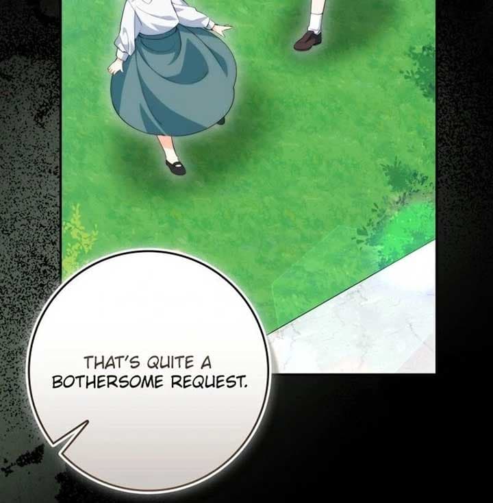 Page https://readmanhwaverse.com/images/picking-up-a-suspicious-husband/chapter-14/ch_14_83.jpg