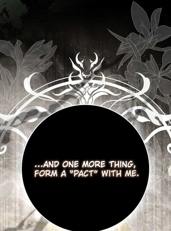 Page https://readmanhwaverse.com/images/picking-up-a-suspicious-husband/chapter-14/ch_14_84.jpg