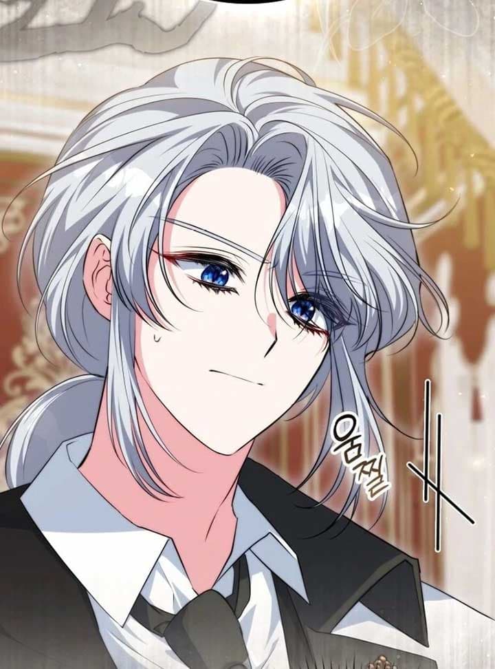 Page https://readmanhwaverse.com/images/picking-up-a-suspicious-husband/chapter-14/ch_14_85.jpg