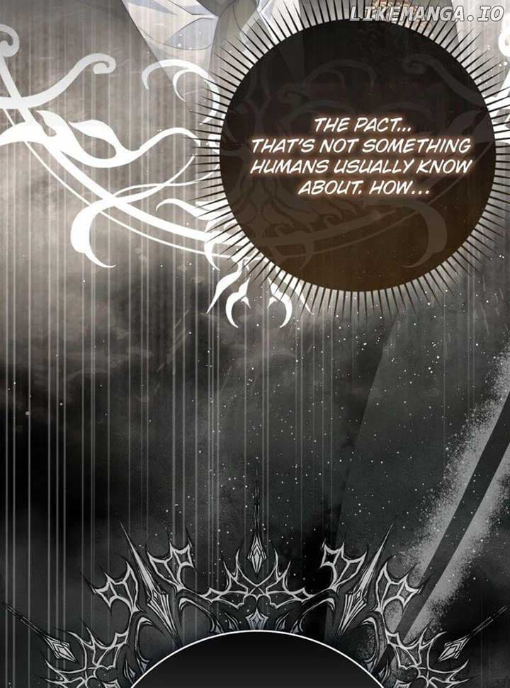 Page https://readmanhwaverse.com/images/picking-up-a-suspicious-husband/chapter-14/ch_14_86.jpg