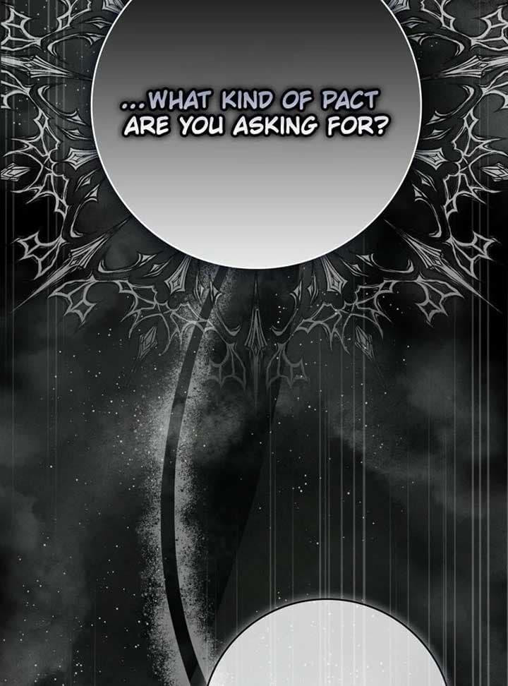 Page https://readmanhwaverse.com/images/picking-up-a-suspicious-husband/chapter-14/ch_14_87.jpg
