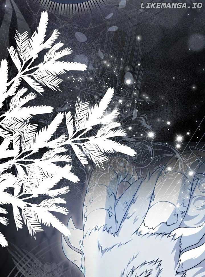 Page https://readmanhwaverse.com/images/picking-up-a-suspicious-husband/chapter-14/ch_14_9.jpg