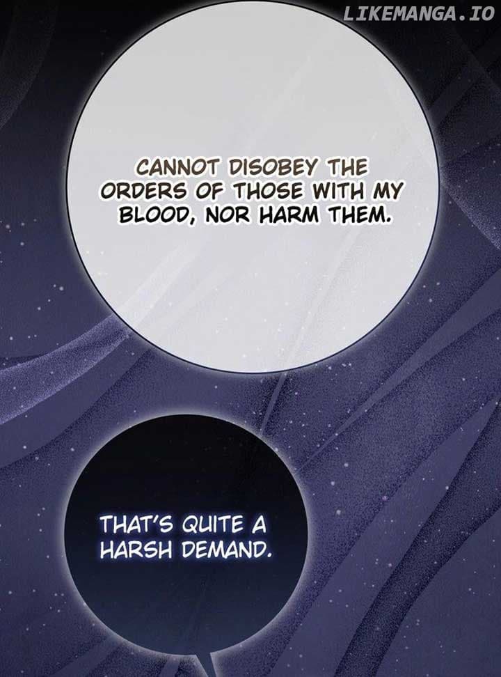 Page https://readmanhwaverse.com/images/picking-up-a-suspicious-husband/chapter-14/ch_14_90.jpg