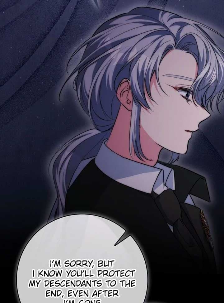 Page https://readmanhwaverse.com/images/picking-up-a-suspicious-husband/chapter-14/ch_14_91.jpg