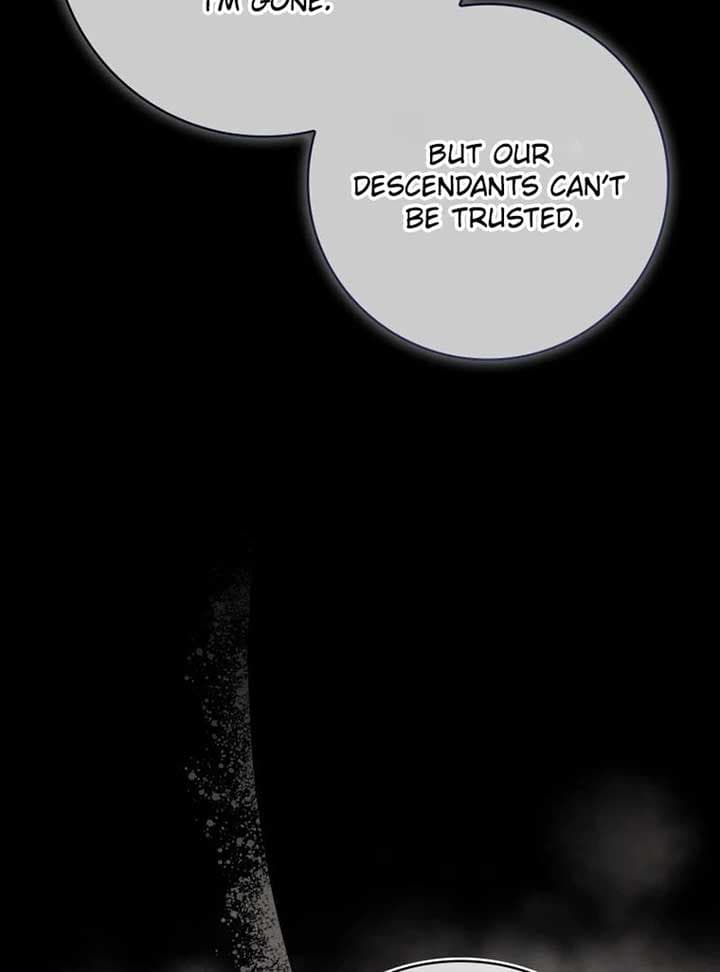 Page https://readmanhwaverse.com/images/picking-up-a-suspicious-husband/chapter-14/ch_14_92.jpg