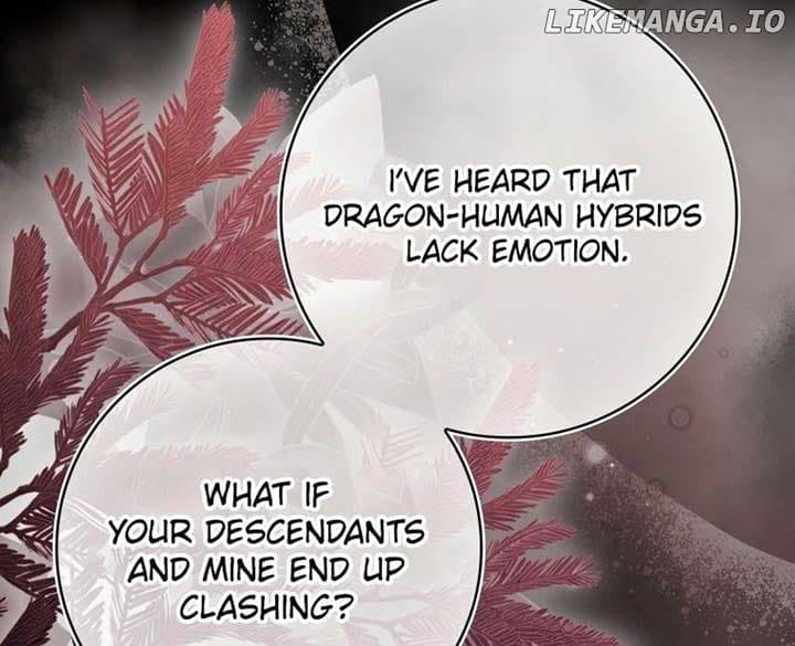 Page https://readmanhwaverse.com/images/picking-up-a-suspicious-husband/chapter-14/ch_14_93.jpg