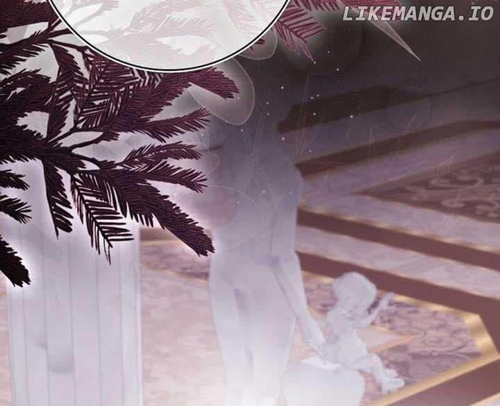 Page https://readmanhwaverse.com/images/picking-up-a-suspicious-husband/chapter-14/ch_14_94.jpg