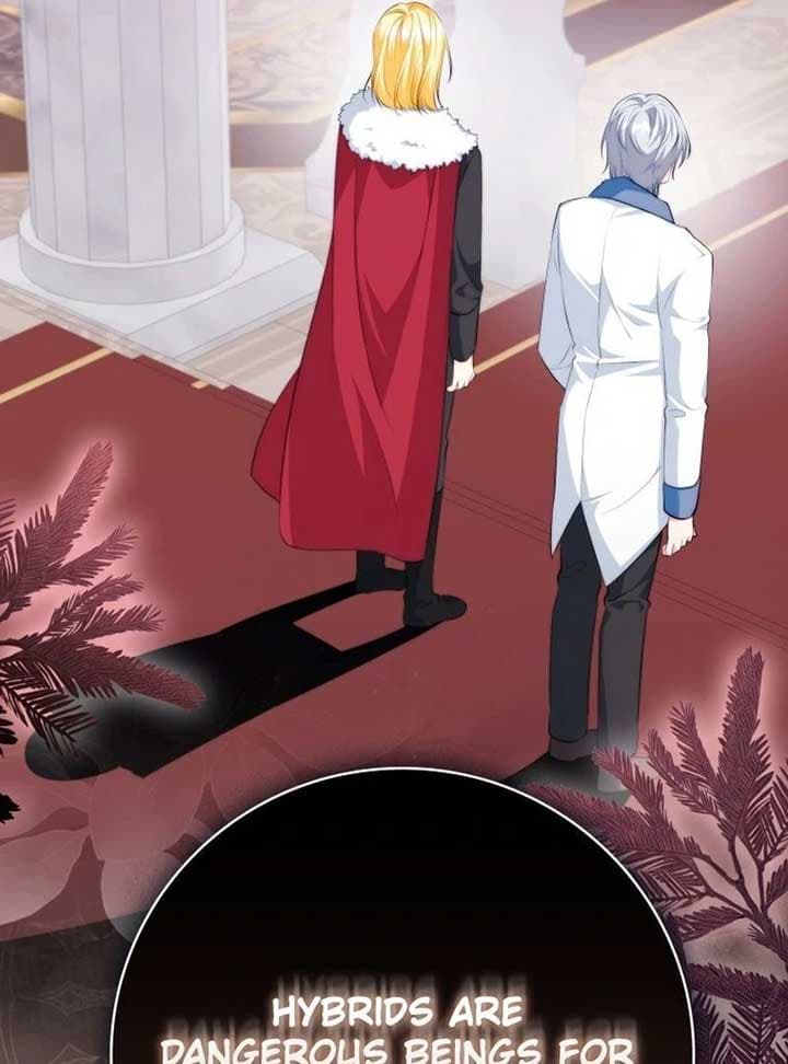 Page https://readmanhwaverse.com/images/picking-up-a-suspicious-husband/chapter-14/ch_14_95.jpg