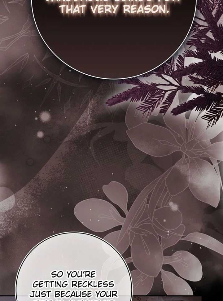 Page https://readmanhwaverse.com/images/picking-up-a-suspicious-husband/chapter-14/ch_14_96.jpg