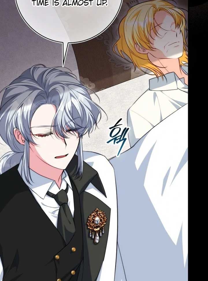 Page https://readmanhwaverse.com/images/picking-up-a-suspicious-husband/chapter-14/ch_14_97.jpg