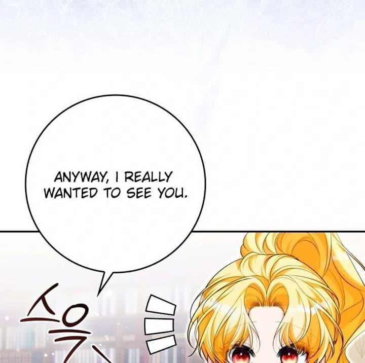 Page https://readmanhwaverse.com/images/picking-up-a-suspicious-husband/chapter-15/ch_15_101.jpg