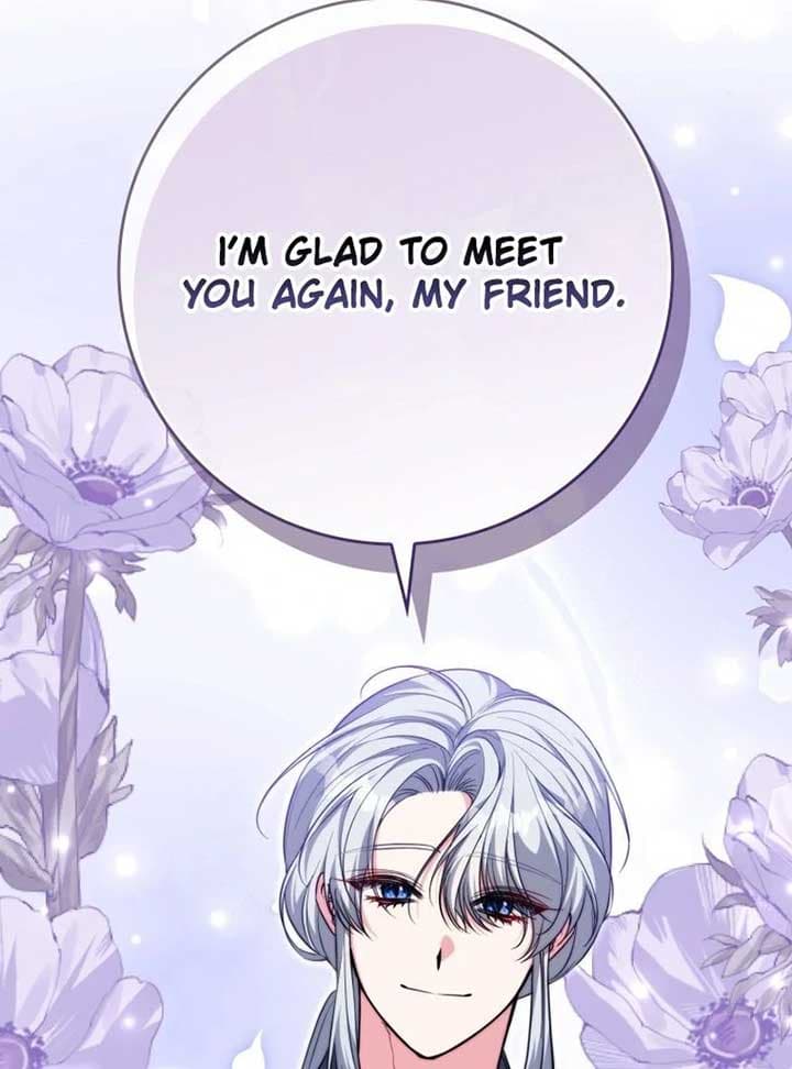 Page https://readmanhwaverse.com/images/picking-up-a-suspicious-husband/chapter-15/ch_15_103.jpg
