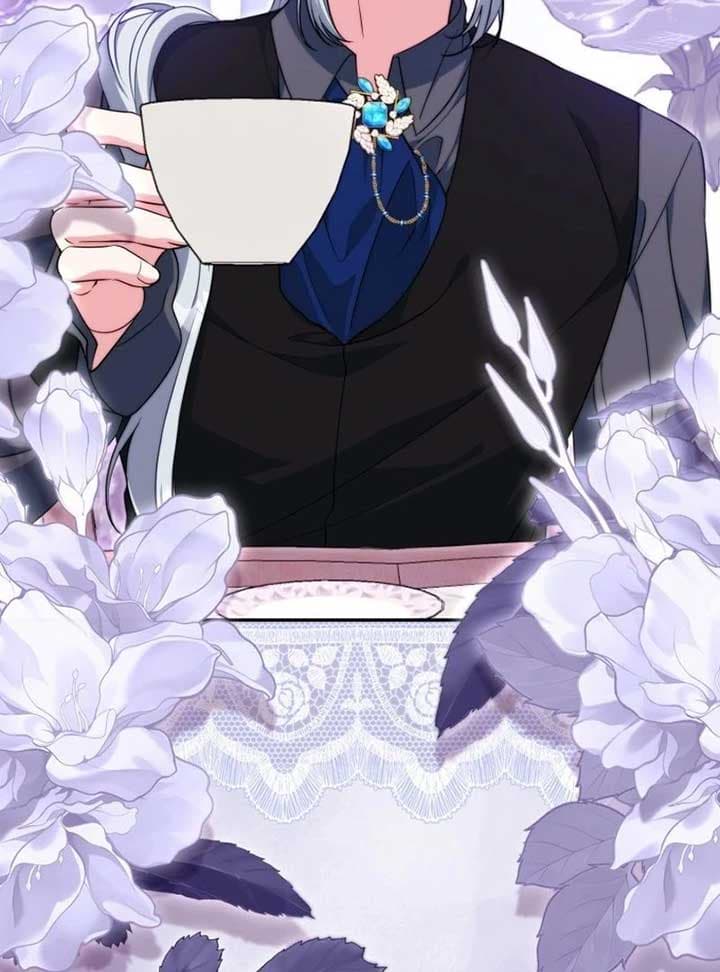 Page https://readmanhwaverse.com/images/picking-up-a-suspicious-husband/chapter-15/ch_15_104.jpg