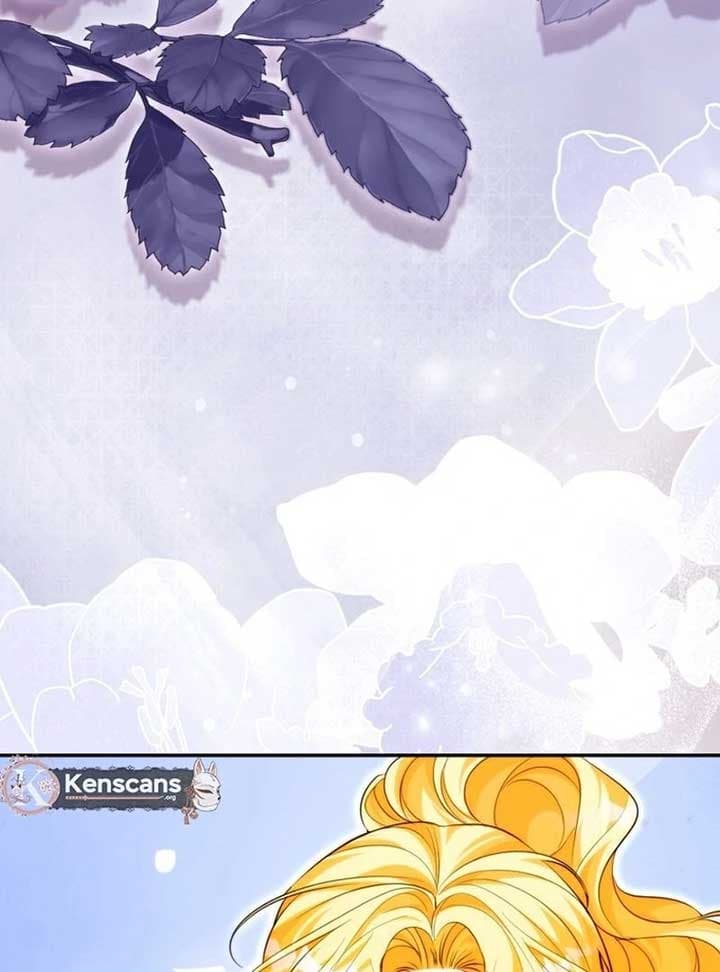 Page https://readmanhwaverse.com/images/picking-up-a-suspicious-husband/chapter-15/ch_15_105.jpg