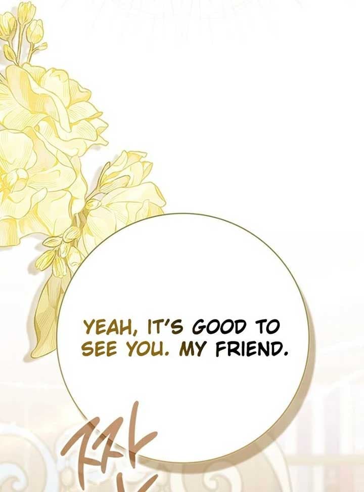 Page https://readmanhwaverse.com/images/picking-up-a-suspicious-husband/chapter-15/ch_15_108.jpg