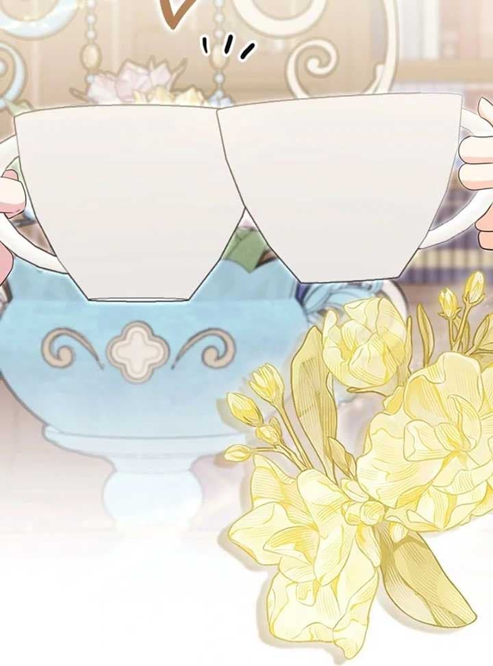 Page https://readmanhwaverse.com/images/picking-up-a-suspicious-husband/chapter-15/ch_15_109.jpg