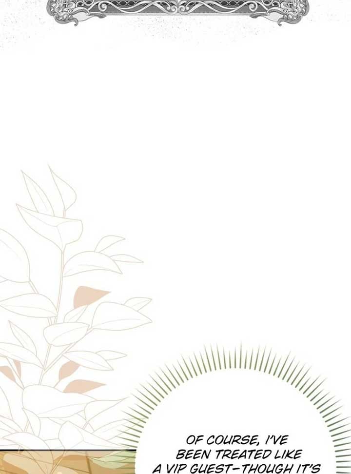 Page https://readmanhwaverse.com/images/picking-up-a-suspicious-husband/chapter-15/ch_15_11.jpg