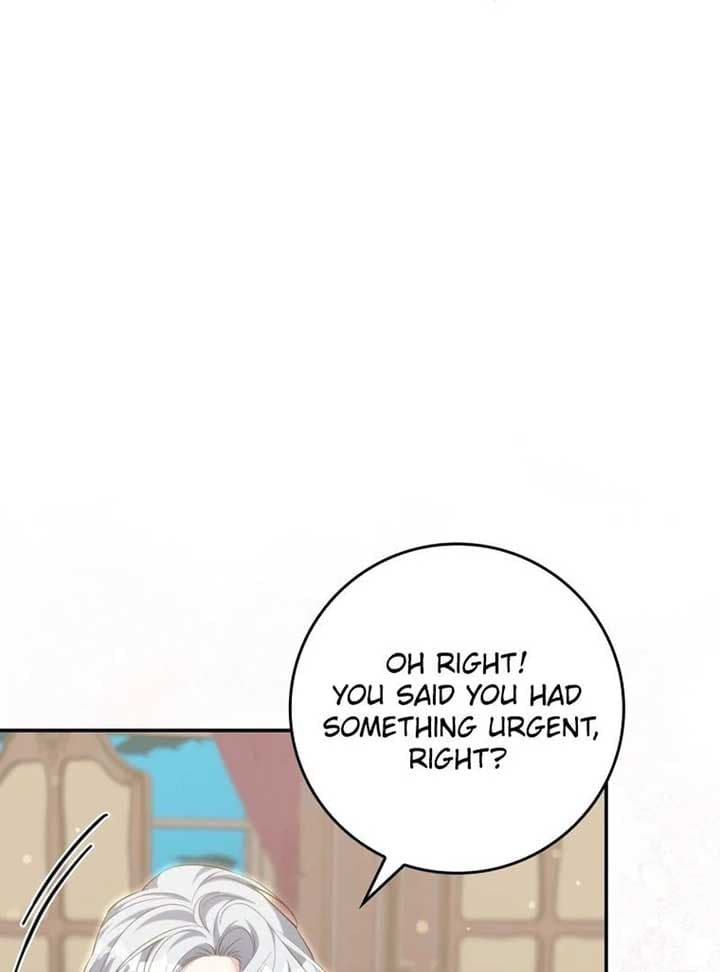 Page https://readmanhwaverse.com/images/picking-up-a-suspicious-husband/chapter-15/ch_15_110.jpg
