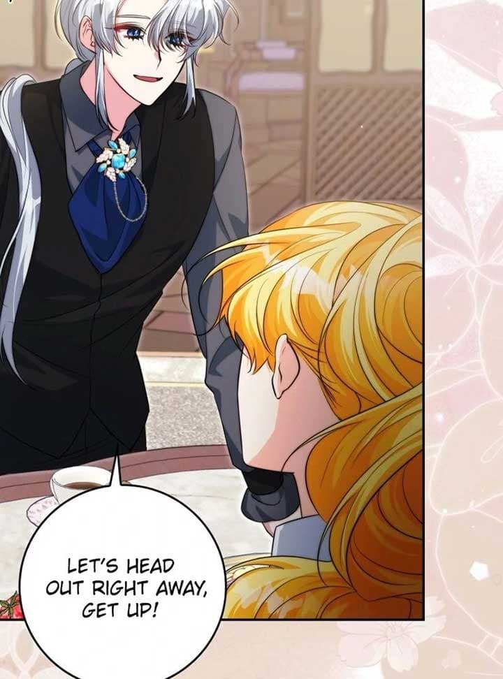Page https://readmanhwaverse.com/images/picking-up-a-suspicious-husband/chapter-15/ch_15_111.jpg