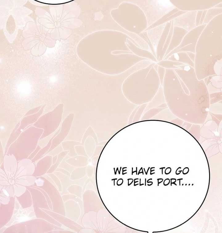 Page https://readmanhwaverse.com/images/picking-up-a-suspicious-husband/chapter-15/ch_15_112.jpg