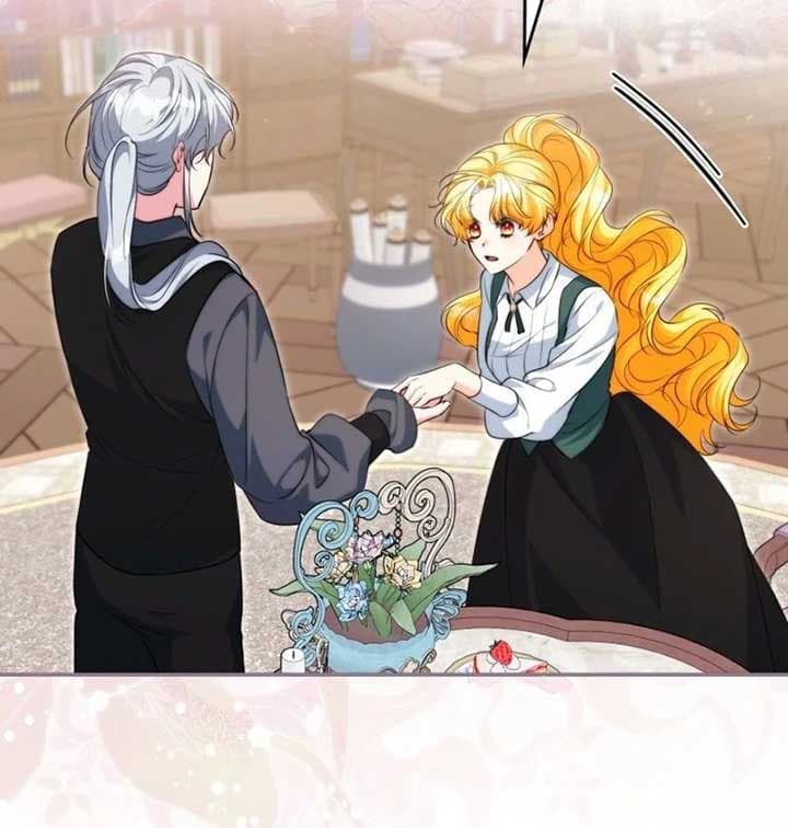 Page https://readmanhwaverse.com/images/picking-up-a-suspicious-husband/chapter-15/ch_15_113.jpg