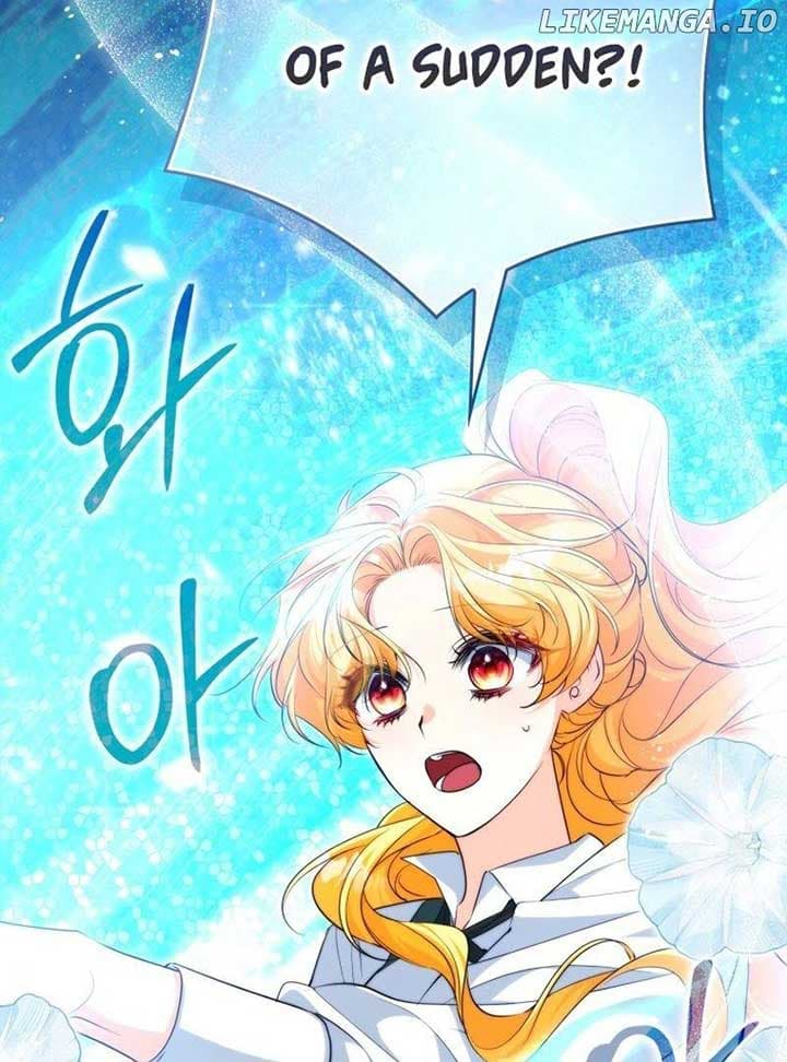 Page https://readmanhwaverse.com/images/picking-up-a-suspicious-husband/chapter-15/ch_15_115.jpg