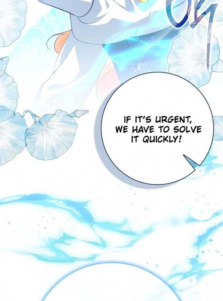 Page https://readmanhwaverse.com/images/picking-up-a-suspicious-husband/chapter-15/ch_15_116.jpg