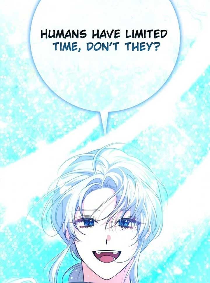 Page https://readmanhwaverse.com/images/picking-up-a-suspicious-husband/chapter-15/ch_15_117.jpg