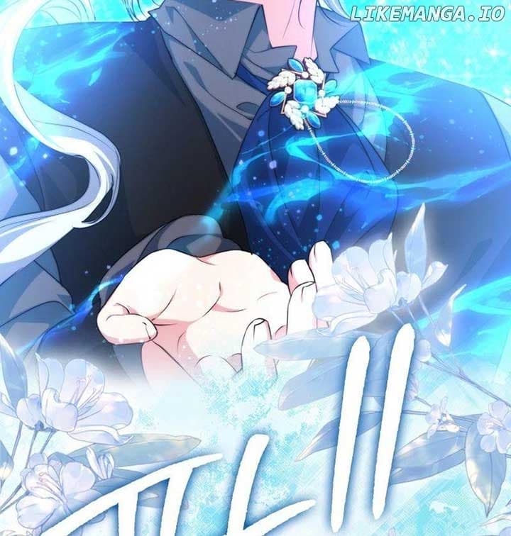 Page https://readmanhwaverse.com/images/picking-up-a-suspicious-husband/chapter-15/ch_15_118.jpg