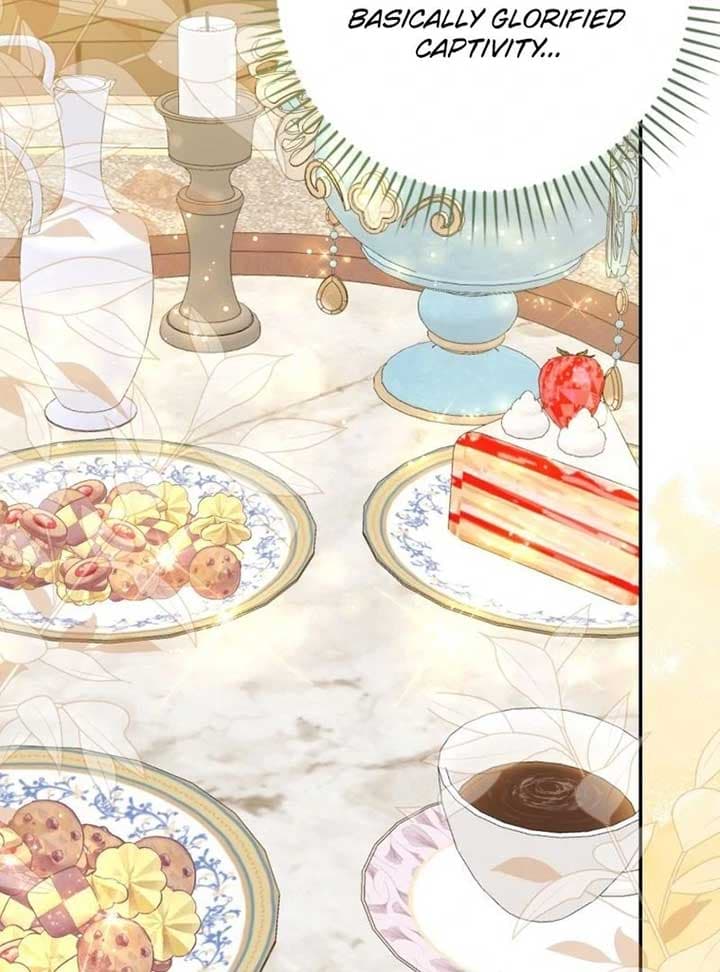 Page https://readmanhwaverse.com/images/picking-up-a-suspicious-husband/chapter-15/ch_15_12.jpg