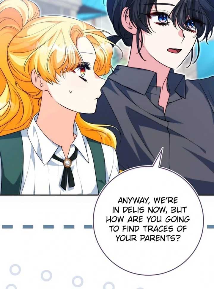 Page https://readmanhwaverse.com/images/picking-up-a-suspicious-husband/chapter-15/ch_15_127.jpg