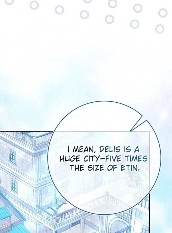 Page https://readmanhwaverse.com/images/picking-up-a-suspicious-husband/chapter-15/ch_15_128.jpg