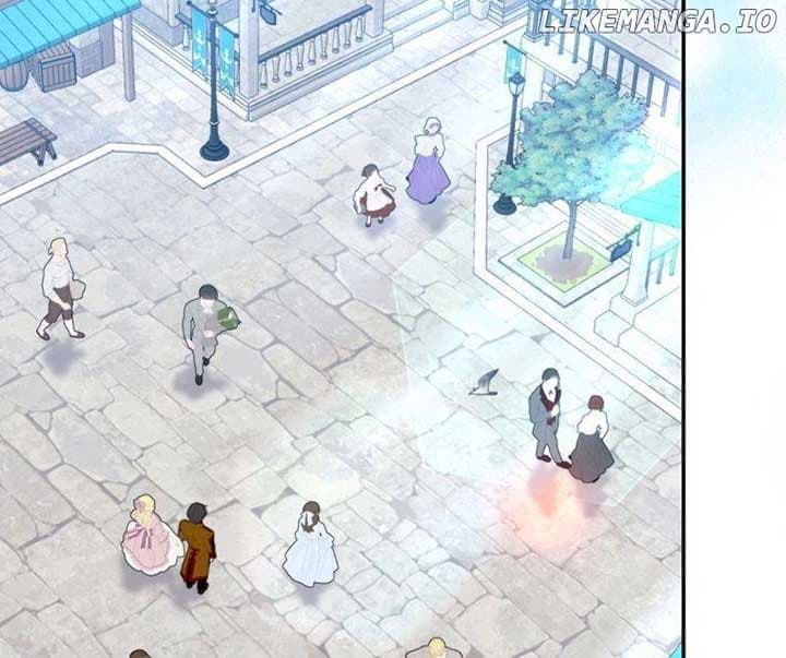 Page https://readmanhwaverse.com/images/picking-up-a-suspicious-husband/chapter-15/ch_15_129.jpg