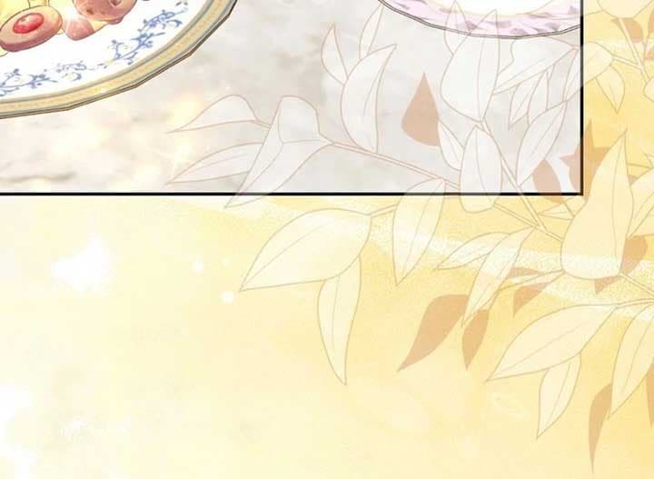 Page https://readmanhwaverse.com/images/picking-up-a-suspicious-husband/chapter-15/ch_15_13.jpg