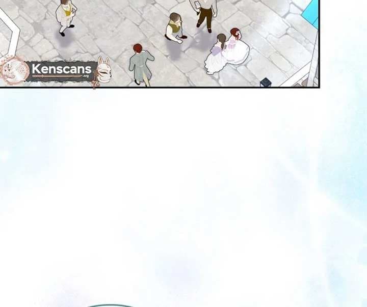 Page https://readmanhwaverse.com/images/picking-up-a-suspicious-husband/chapter-15/ch_15_130.jpg
