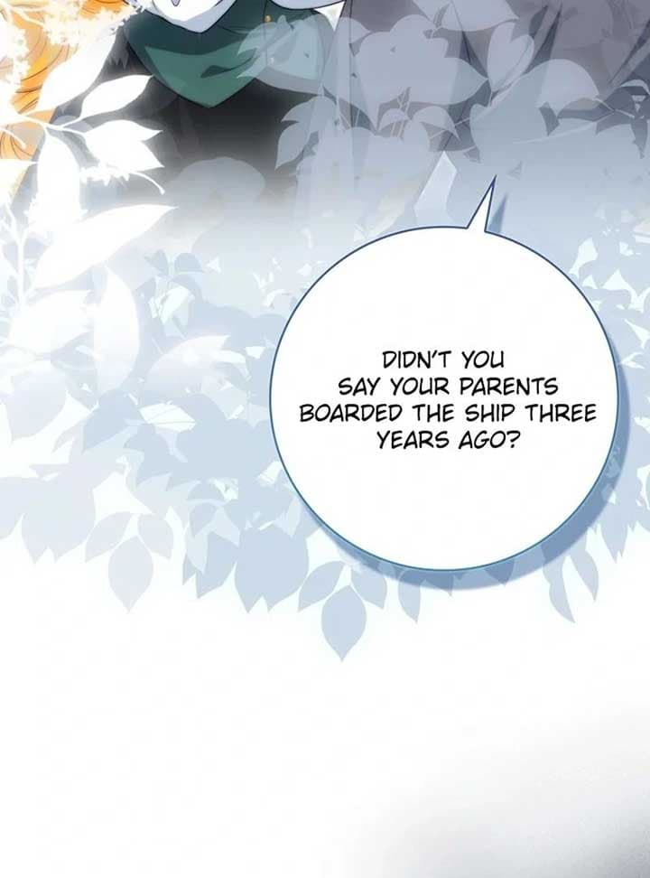 Page https://readmanhwaverse.com/images/picking-up-a-suspicious-husband/chapter-15/ch_15_132.jpg