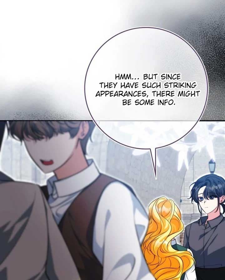 Page https://readmanhwaverse.com/images/picking-up-a-suspicious-husband/chapter-15/ch_15_133.jpg