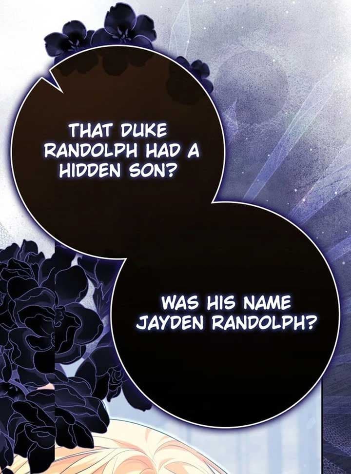 Page https://readmanhwaverse.com/images/picking-up-a-suspicious-husband/chapter-15/ch_15_135.jpg