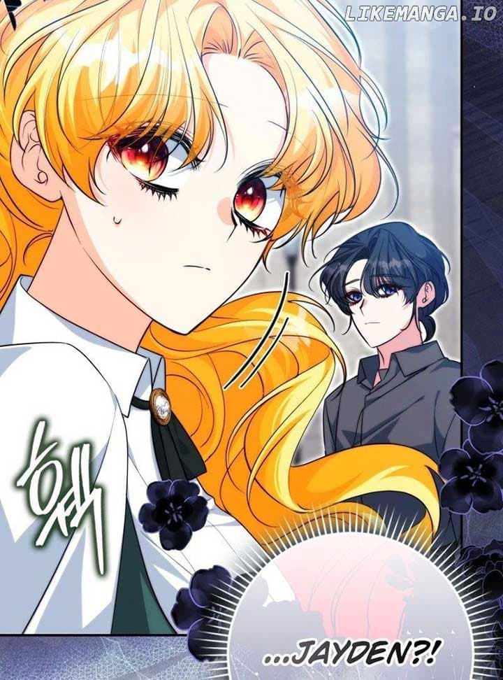 Page https://readmanhwaverse.com/images/picking-up-a-suspicious-husband/chapter-15/ch_15_136.jpg